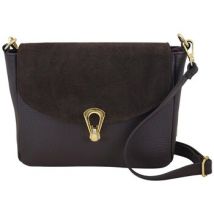 Sac Bandouliere Barberini's br32210