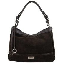 Sac Bandouliere Barberini's br32580