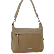 Sac Bandouliere Barberini's br33130