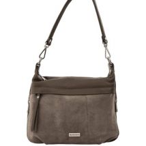 Sac Bandouliere Barberini's br33100