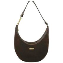 Sac Bandouliere Barberini's br33700