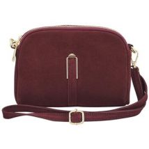 Sac a main Barberini's br32630