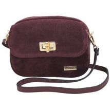 Sac a main Barberini's br32670