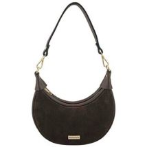 Sac Bandouliere Barberini's br33640