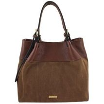 Sac Bandouliere Barberini's br33830