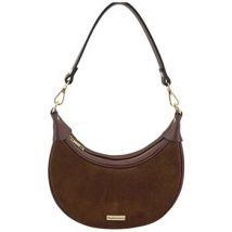 Sac Bandouliere Barberini's br33610