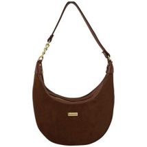 Sac Bandouliere Barberini's br33690