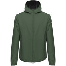 Blouson Colmar Originals 1861N 6WV