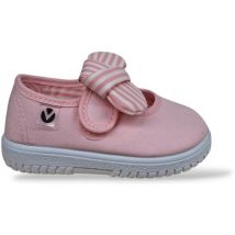 Ballerines enfant Victoria ojala