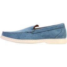 Mocassins Elong Mocassin Basse à Enfiler