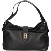 Sac Bandouliere Soirée -
