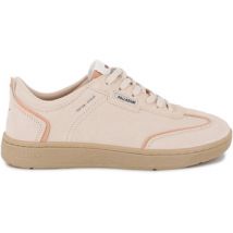 Baskets basses Palladium PALLACUP CASUAL SDE