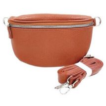 Sac banane Mandoline 3027