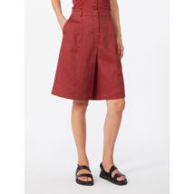 Short Maxmara Studio MSTCARAVAN