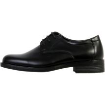 Derbies enfant Elong Mocassin Basse à Lacets Junior