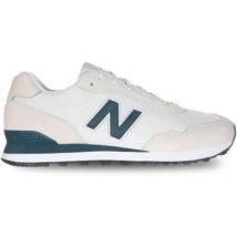 Baskets basses New Balance 515
