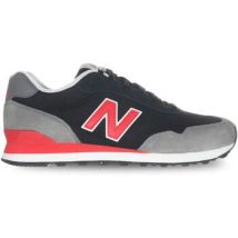 Baskets basses New Balance 515