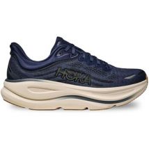 Baskets basses Hoka one one Bondi 9