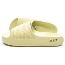 Claquettes adidas JH9686