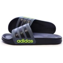 Claquettes adidas IE8963