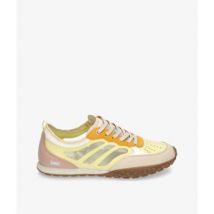 Baskets basses D'angela 30533