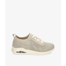 Baskets basses D'angela 30513