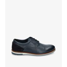 Derbies Kennebec IN24/PF14-R
