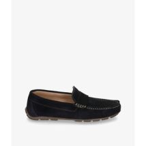 Mocassins Traveris 33720