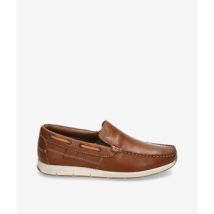 Slip ons Traveris 2979-R INRI-2