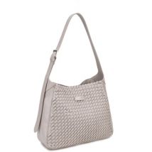 Sac Bandouliere Diana&co Sac à bandoulière DBS919-3PT