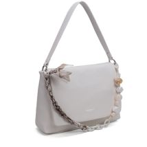 Sac a main Diana&co Sac à bandoulière DBS920-2PT