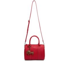 Sac à main Diana&co Sac à main DBS922-1PT