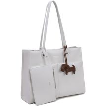 Sac Bandouliere Diana&co Sac cabas DBS924-2PT