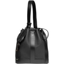 Sac à main Lancel Sacs à main M Elles A1398010TU Noir