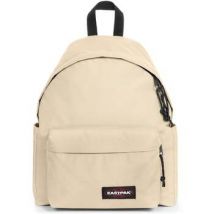 Sac a dos Eastpak Sac à dos Day Pak'r Cloth Beige
