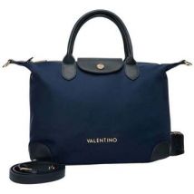 Sac à main Valentino Bags Sac à main Jolly Re Bleu Femme VBS9JX23 Blu