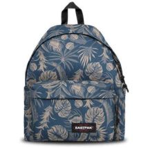 Sac a dos Eastpak Sac à dos Padded Pak'R Brize Blue Beige