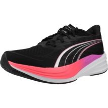 Chaussures Puma Sport Zapatillas Mujer Modèle Darter Pro 2