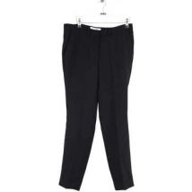 Pantalons de costume 1964 Shoes Pantalon droit marine