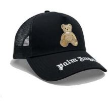 Casquette enfant Palm Angels -