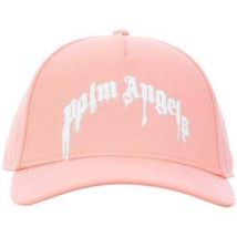 Casquette enfant Palm Angels -
