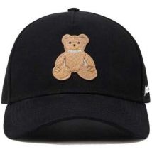 Casquette Palm Angels -