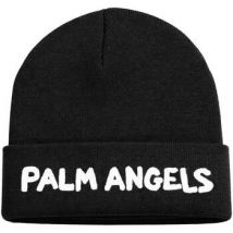 Bonnet Palm Angels -