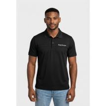 Polo Sergio Tacchini 41407