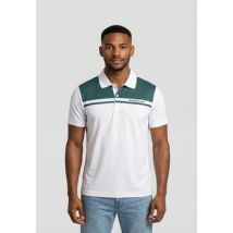 Polo Sergio Tacchini 41407