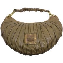 Sac Bandouliere Campomaggi sac
