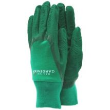 Gants Town & Country L ST5492