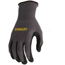 Gants Predator L TE564