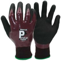 Gants Predator 8 TE576