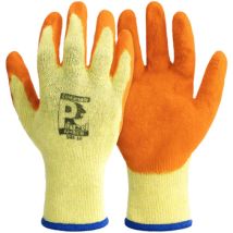 Gants Predator 10 TE577